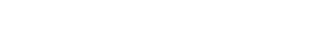 博學(xué)篤行 止于至善